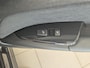 Kia Sportage 1.6 T-GDi Plug-in Hybrid AWD GT-PlusLine | Climate Control | Adaptive Cruise Control | Stoelverwarming | Stoelventilatie | Afneembare Trekhaak | Navigatie | Harman Kardon | Panoramadak |