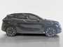 Kia Sportage 1.6 T-GDi Plug-in Hybrid AWD GT-PlusLine | Climate Control | Adaptive Cruise Control | Stoelverwarming | Stoelventilatie | Afneembare Trekhaak | Navigatie | Harman Kardon | Panoramadak |