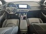 Kia Sportage 1.6 T-GDi Plug-in Hybrid AWD GT-PlusLine | Climate Control | Adaptive Cruise Control | Stoelverwarming | Stoelventilatie | Afneembare Trekhaak | Navigatie | Harman Kardon | Panoramadak |