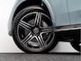 Mercedes-Benz GLC GLC 300e 4MATIC AMG Line | Trekhaak | Luchtvering | Gestuurde achteras