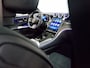 Mercedes-Benz GLC GLC 300e 4MATIC AMG Line | Trekhaak | Luchtvering | Gestuurde achteras