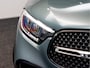 Mercedes-Benz GLC GLC 300e 4MATIC AMG Line | Trekhaak | Luchtvering | Gestuurde achteras