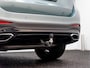 Mercedes-Benz GLC GLC 300e 4MATIC AMG Line | Trekhaak | Luchtvering | Gestuurde achteras