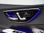 Mercedes-Benz GLC GLC 300e 4MATIC AMG Line | Trekhaak | Luchtvering | Gestuurde achteras