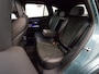 Mercedes-Benz GLC GLC 300e 4MATIC AMG Line | Trekhaak | Luchtvering | Gestuurde achteras