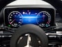Mercedes-Benz GLC GLC 300e 4MATIC AMG Line | Trekhaak | Luchtvering | Gestuurde achteras