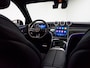 Mercedes-Benz GLC GLC 300e 4MATIC AMG Line | Trekhaak | Luchtvering | Gestuurde achteras