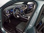 Mercedes-Benz GLC GLC 300e 4MATIC AMG Line | Trekhaak | Luchtvering | Gestuurde achteras