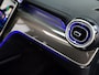 Mercedes-Benz GLC GLC 300e 4MATIC AMG Line | Trekhaak | Luchtvering | Gestuurde achteras