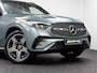 Mercedes-Benz GLC GLC 300e 4MATIC AMG Line | Trekhaak | Luchtvering | Gestuurde achteras