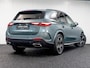 Mercedes-Benz GLC GLC 300e 4MATIC AMG Line | Trekhaak | Luchtvering | Gestuurde achteras