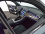 Mercedes-Benz GLC GLC 300e 4MATIC AMG Line | Trekhaak | Luchtvering | Gestuurde achteras