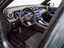Mercedes-Benz GLC GLC 300e 4MATIC AMG Line | Trekhaak | Luchtvering | Gestuurde achteras