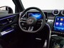 Mercedes-Benz GLC GLC 300e 4MATIC AMG Line | Trekhaak | Luchtvering | Gestuurde achteras