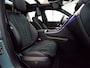 Mercedes-Benz GLC GLC 300e 4MATIC AMG Line | Trekhaak | Luchtvering | Gestuurde achteras