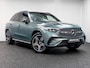 Mercedes-Benz GLC GLC 300e 4MATIC AMG Line | Trekhaak | Luchtvering | Gestuurde achteras