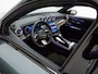 Mercedes-Benz GLC GLC 300e 4MATIC AMG Line | Trekhaak | Luchtvering | Gestuurde achteras