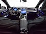 Mercedes-Benz GLC GLC 300e 4MATIC AMG Line | Trekhaak | Luchtvering | Gestuurde achteras