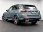 Mercedes-Benz GLC GLC 300e 4MATIC AMG Line | Trekhaak | Luchtvering | Gestuurde achteras