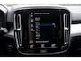 Volvo XC40 1.5 T5 Plug-in hybrid Core Bright Cruise Control | Navigatie | LED-Koplampen | Apple Carplay/Android Auto