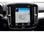 Volvo XC40 1.5 T5 Plug-in hybrid Core Bright Cruise Control | Navigatie | LED-Koplampen | Apple Carplay/Android Auto