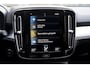 Volvo XC40 1.5 T5 Plug-in hybrid Core Bright Cruise Control | Navigatie | LED-Koplampen | Apple Carplay/Android Auto