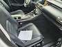 Lexus IS 300h Luxury Line,prachtig mooie en stoere auto
