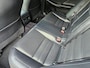 Lexus IS 300h Luxury Line,prachtig mooie en stoere auto