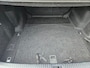 Lexus IS 300h Luxury Line,prachtig mooie en stoere auto