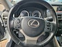 Lexus IS 300h Luxury Line,prachtig mooie en stoere auto