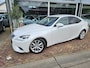 Lexus IS 300h Luxury Line,prachtig mooie en stoere auto