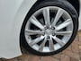 Lexus IS 300h Luxury Line,prachtig mooie en stoere auto