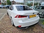 Lexus IS 300h Luxury Line,prachtig mooie en stoere auto
