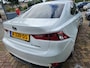 Lexus IS 300h Luxury Line,prachtig mooie en stoere auto