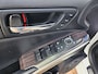 Lexus IS 300h Luxury Line,prachtig mooie en stoere auto