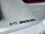 Lexus IS 300h Luxury Line,prachtig mooie en stoere auto