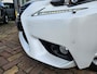 Lexus IS 300h Luxury Line,prachtig mooie en stoere auto