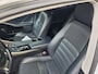 Lexus IS 300h Luxury Line,prachtig mooie en stoere auto