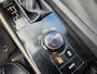 Lexus IS 300h Luxury Line,prachtig mooie en stoere auto