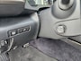 Lexus IS 300h Luxury Line,prachtig mooie en stoere auto