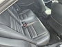 Lexus IS 300h Luxury Line,prachtig mooie en stoere auto