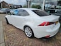 Lexus IS 300h Luxury Line,prachtig mooie en stoere auto