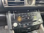 Lexus IS 300h Luxury Line,prachtig mooie en stoere auto