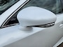 Lexus IS 300h Luxury Line,prachtig mooie en stoere auto