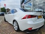 Lexus IS 300h Luxury Line,prachtig mooie en stoere auto