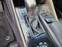 Lexus IS 300h Luxury Line,prachtig mooie en stoere auto