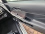 Lexus IS 300h Luxury Line,prachtig mooie en stoere auto