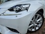 Lexus IS 300h Luxury Line,prachtig mooie en stoere auto