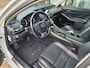 Lexus IS 300h Luxury Line,prachtig mooie en stoere auto