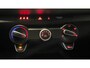 Kia Stonic 1.0 T-GDi MHEV DynamicLine